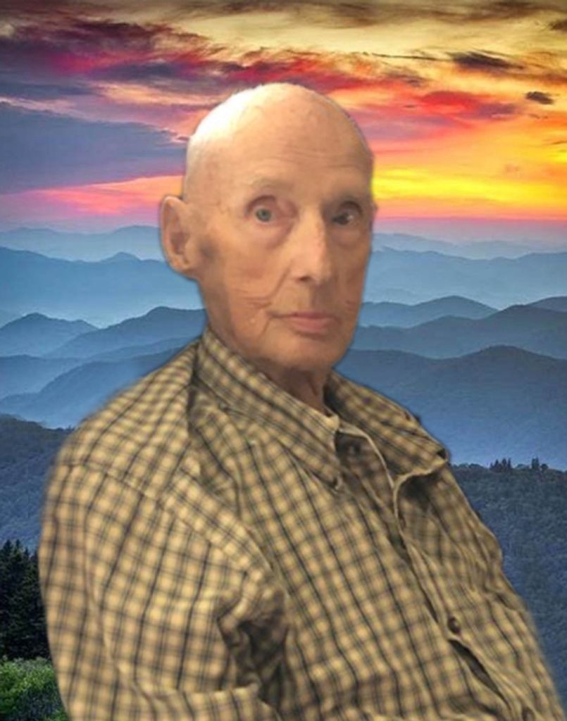 Howard Johnson Davis