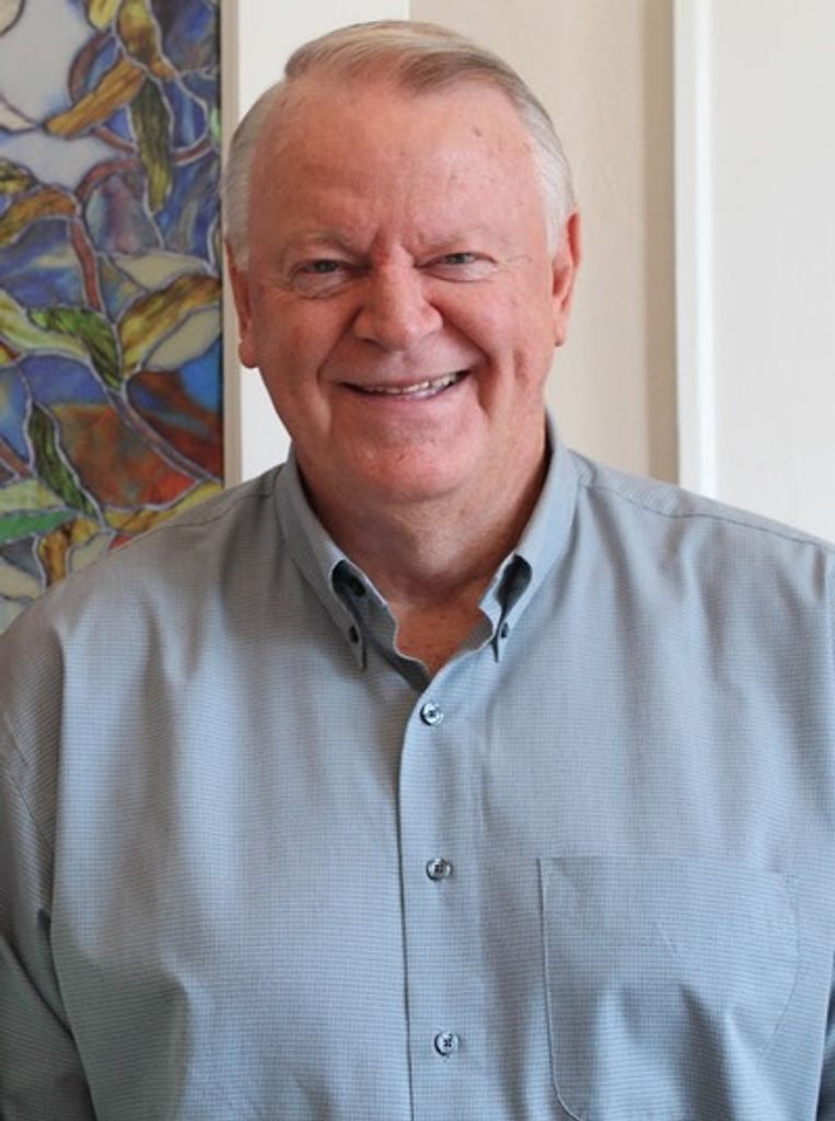 James Larry "Hoot" Gibson