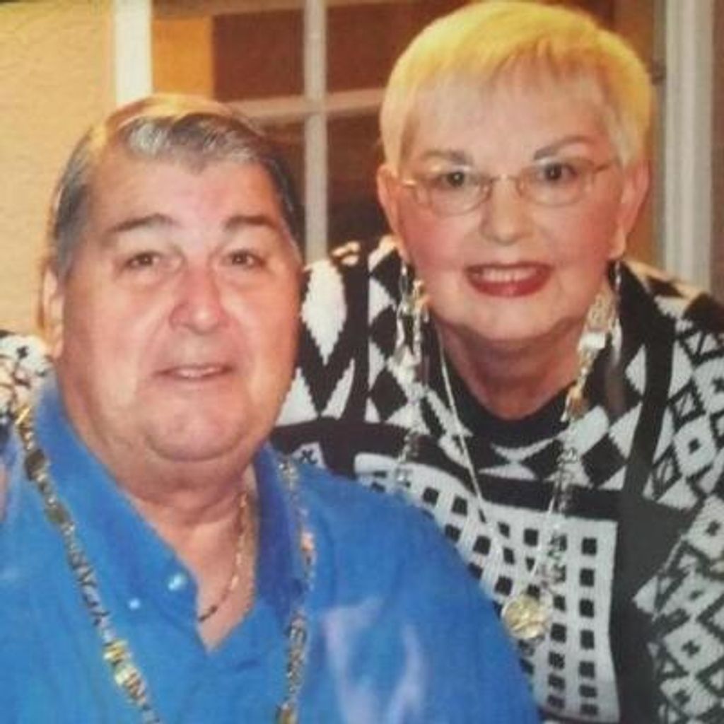 Liberta Mary Marcianna Profile Photo