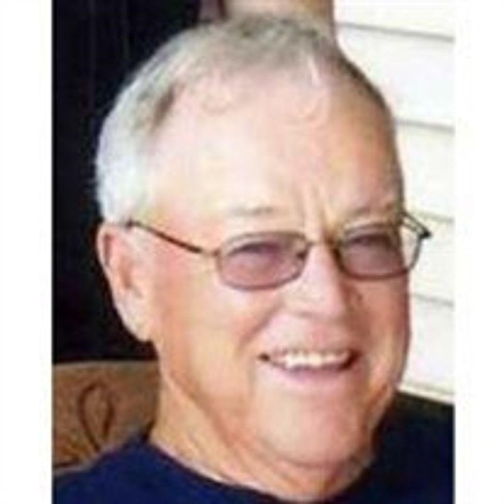 Francis D. Wort