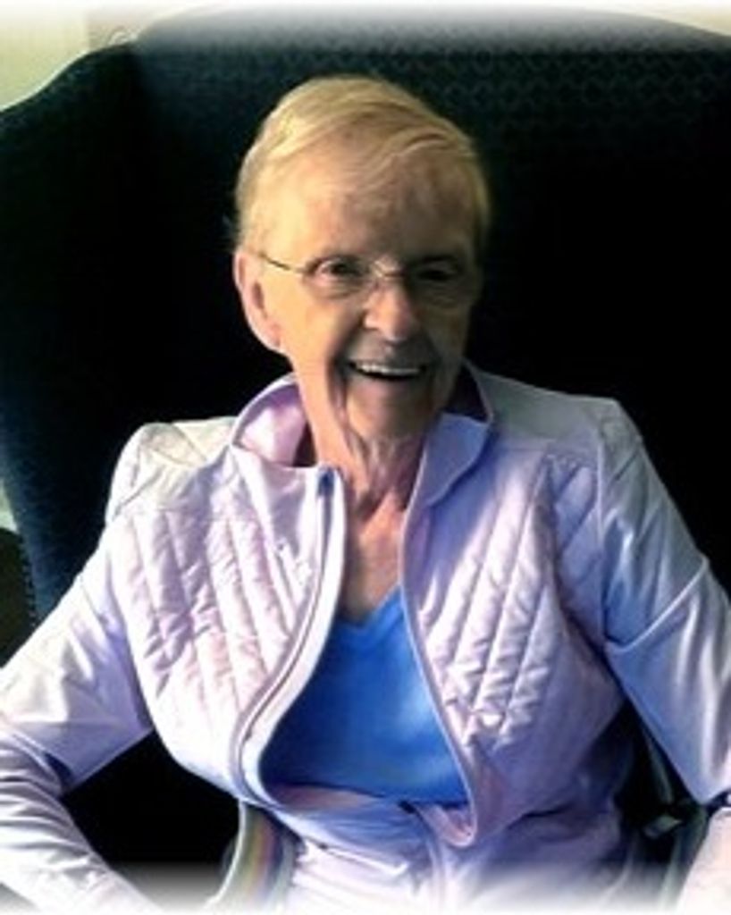 Donna C. Fowler Profile Photo
