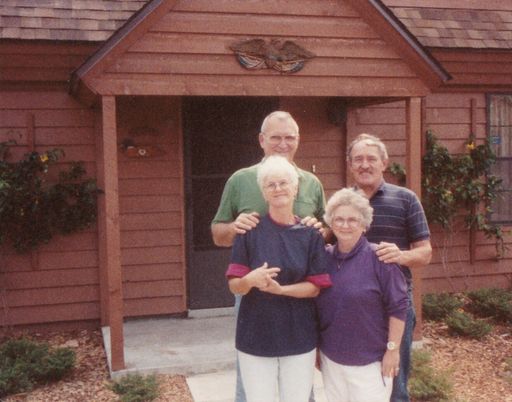 Bert L. Chelf photo gallery thumbnail 68 of 78