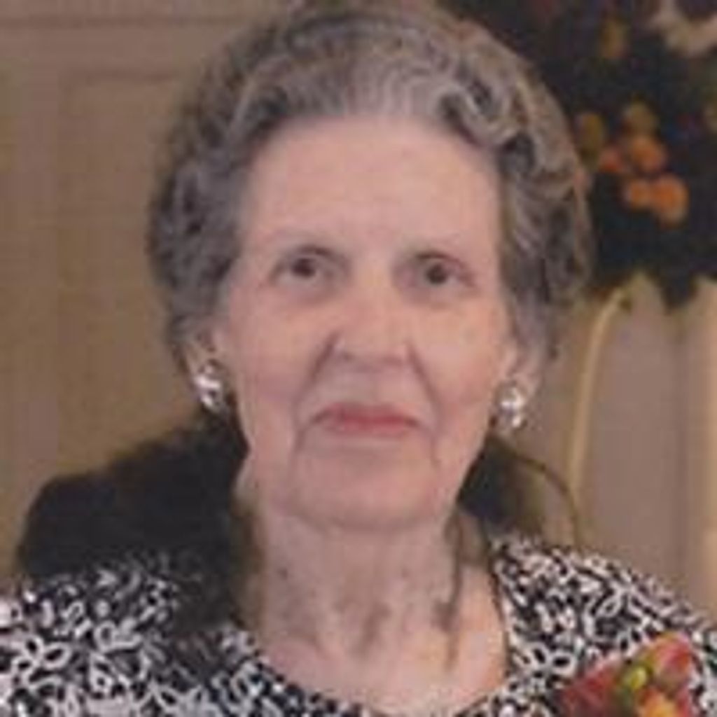 Dean Gilland