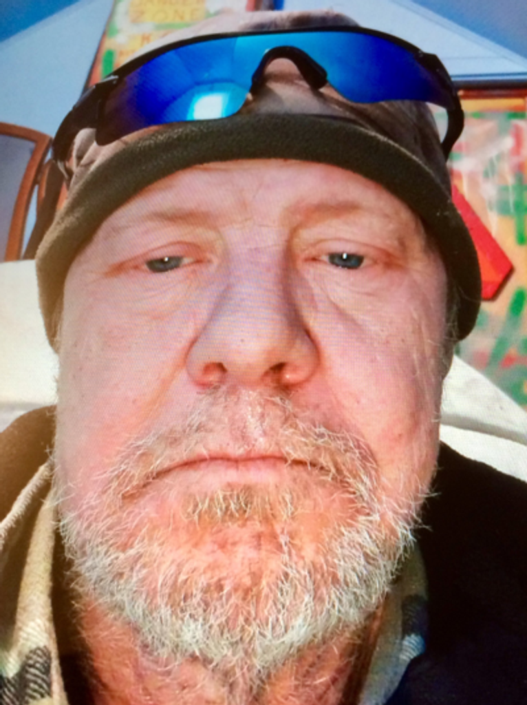 Jamie Lee Glad Profile Photo