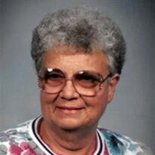 Mary Lou Beedles Profile Photo