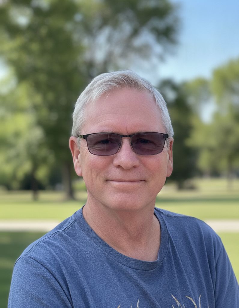 William Joseph Kozlowski