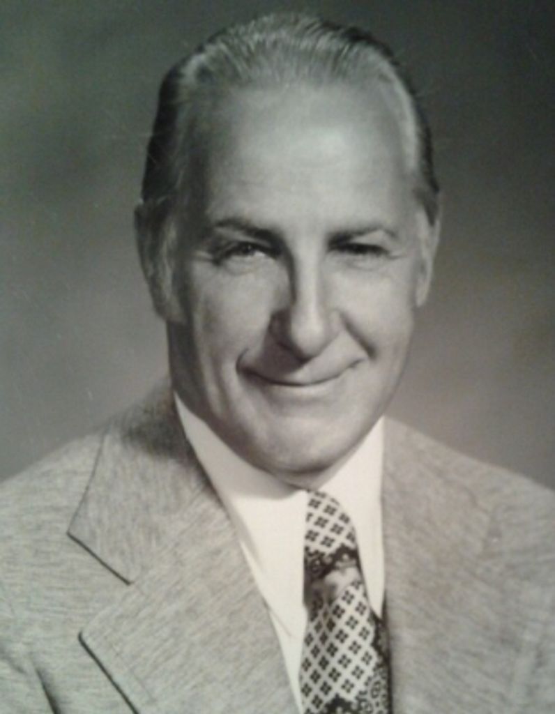 William 'Bill' Howard Profile Photo