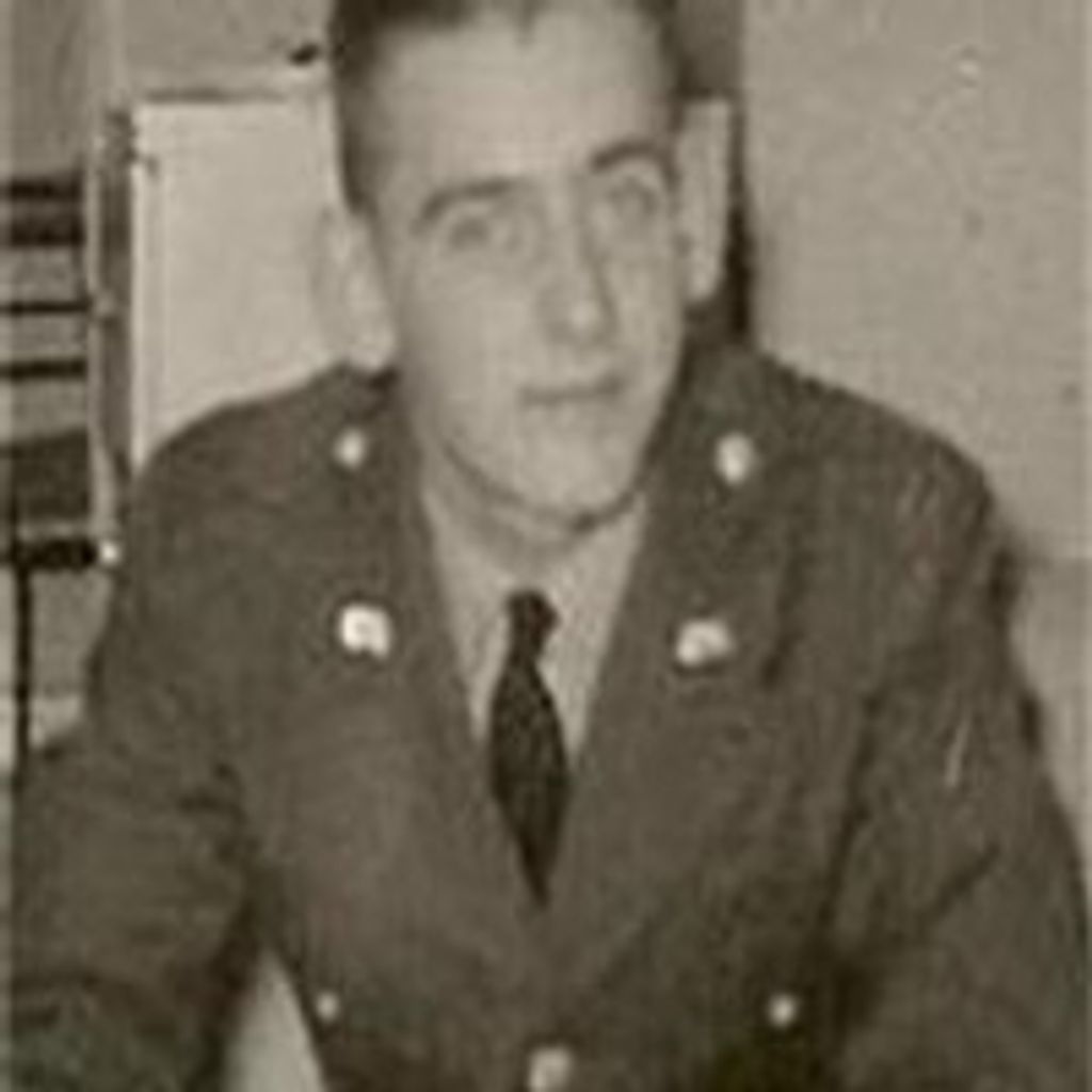 Edmund Lee Gossard