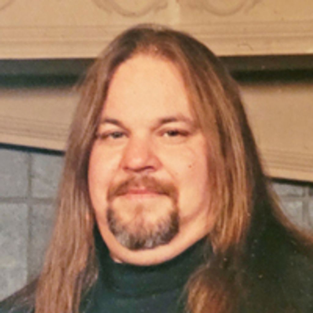 Sean C. Ertel Profile Photo