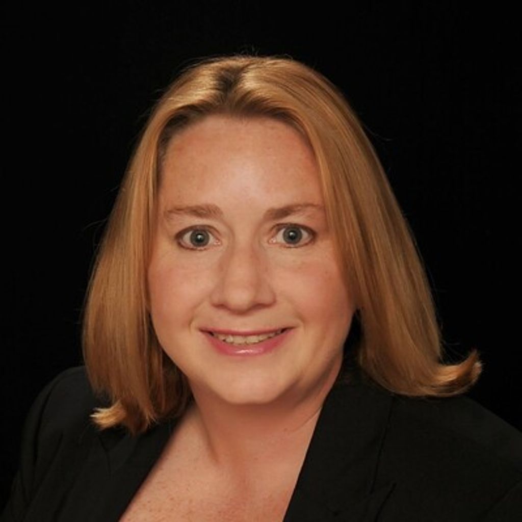 Melissa Granier