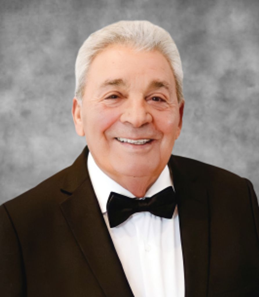 Diego Alpinelli