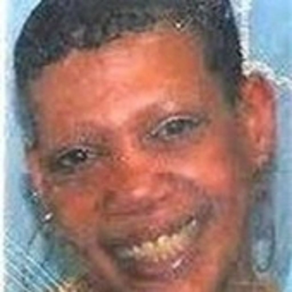 Felicia Butts-Huguely