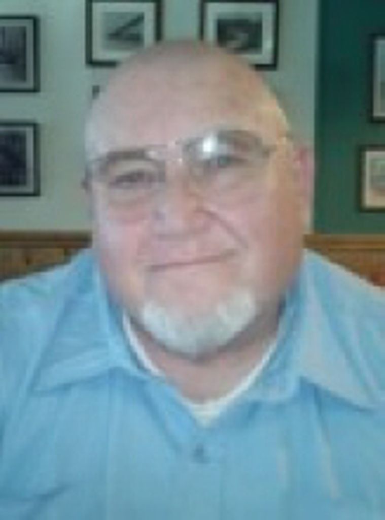 Howard Brown