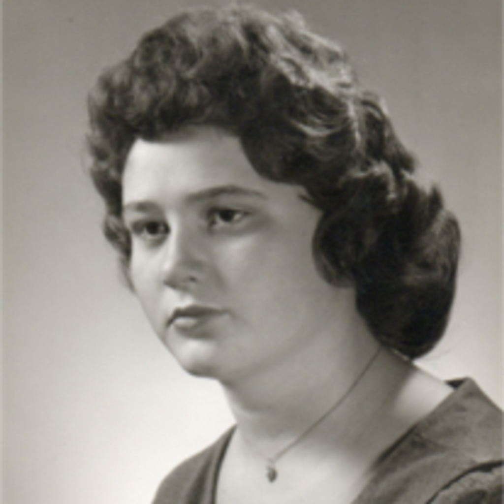 Garuah Jane Adams Profile Photo
