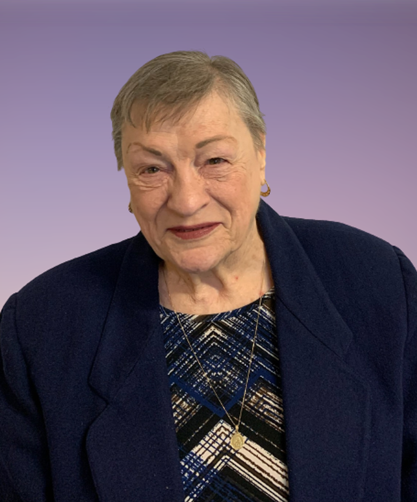 Sue Murphy Profile Photo