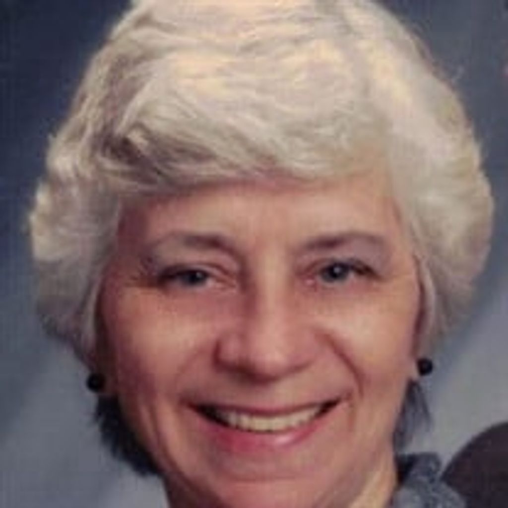 Amy Bonner-Monasmith