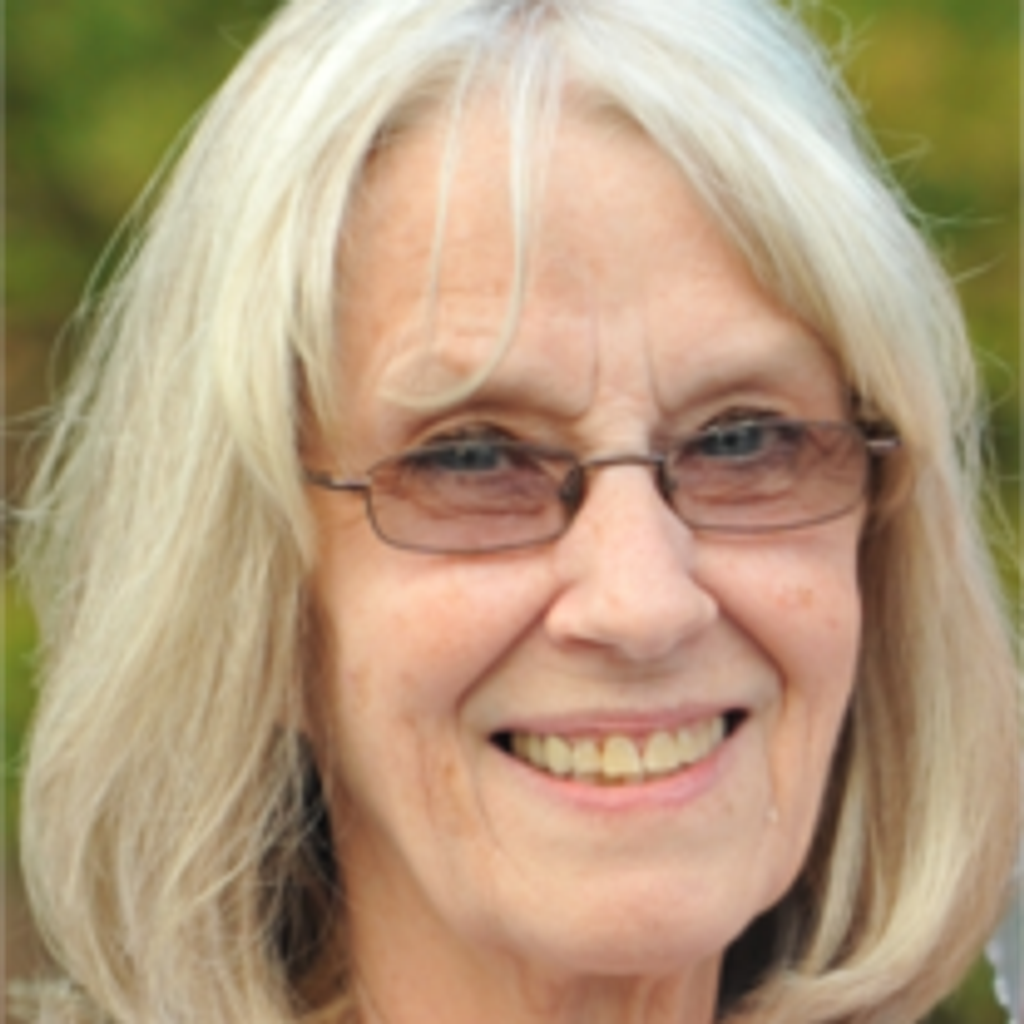 Michelle C. Aggen
