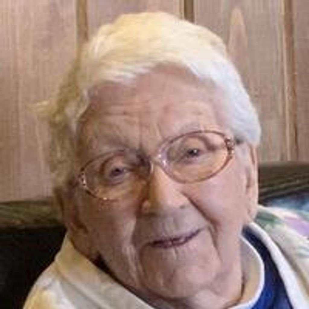 Donaldine Mckenzie Lab