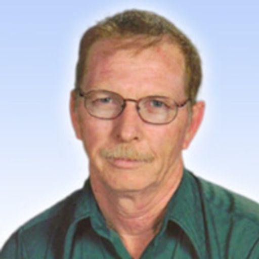 David Earl Bone photo gallery thumbnail 1 of 1