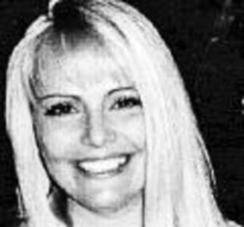 Ruth Dominico-Calato