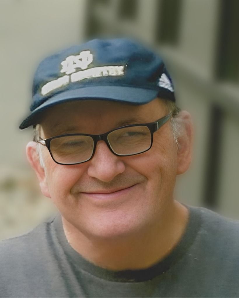 Johnny Lee Andrews Sr.