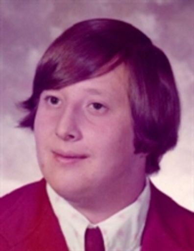 Mark E. Moring photo gallery thumbnail 1 of 2