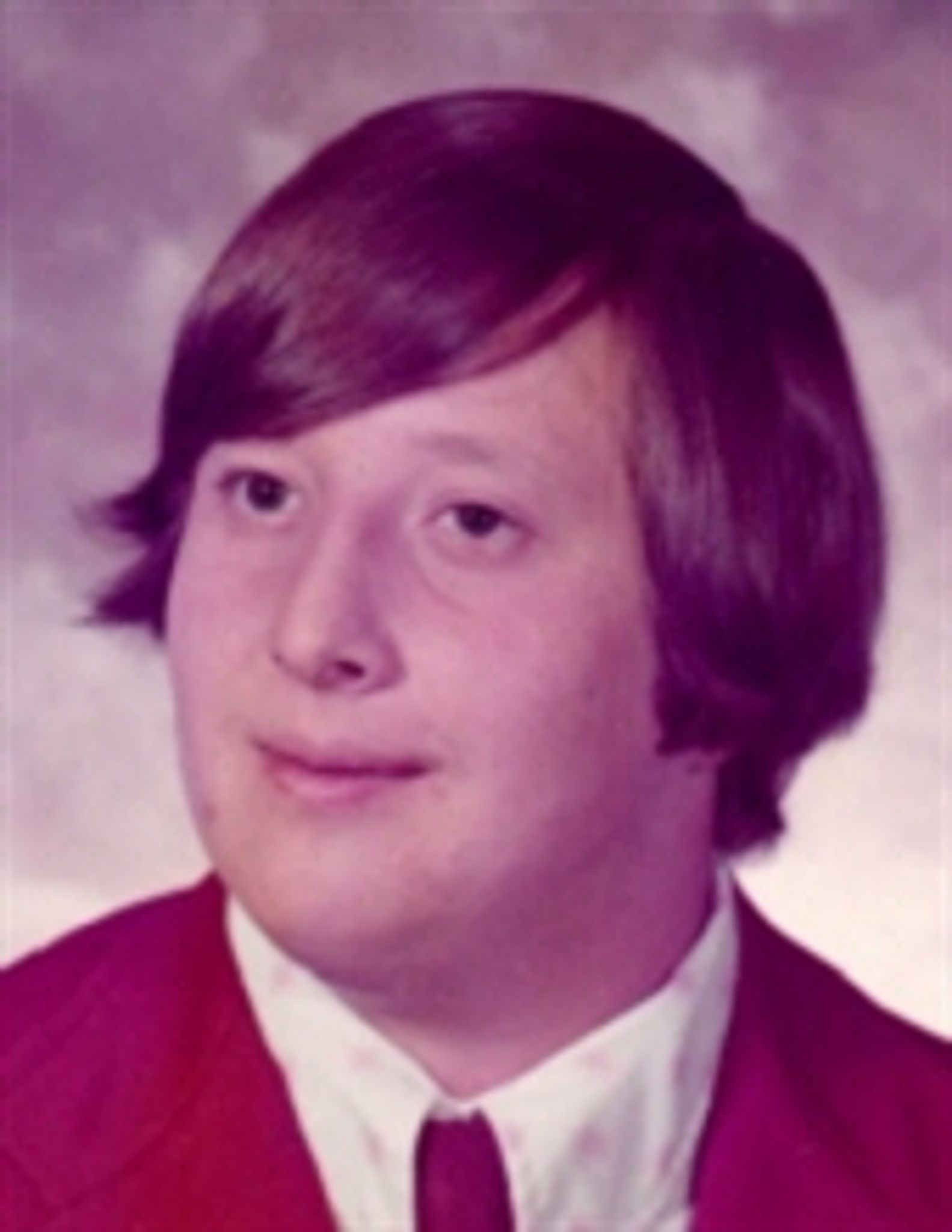 Mark E. Moring photo gallery image 1 of 2