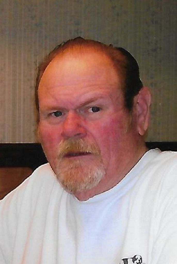 Gary J. Fenton Profile Photo