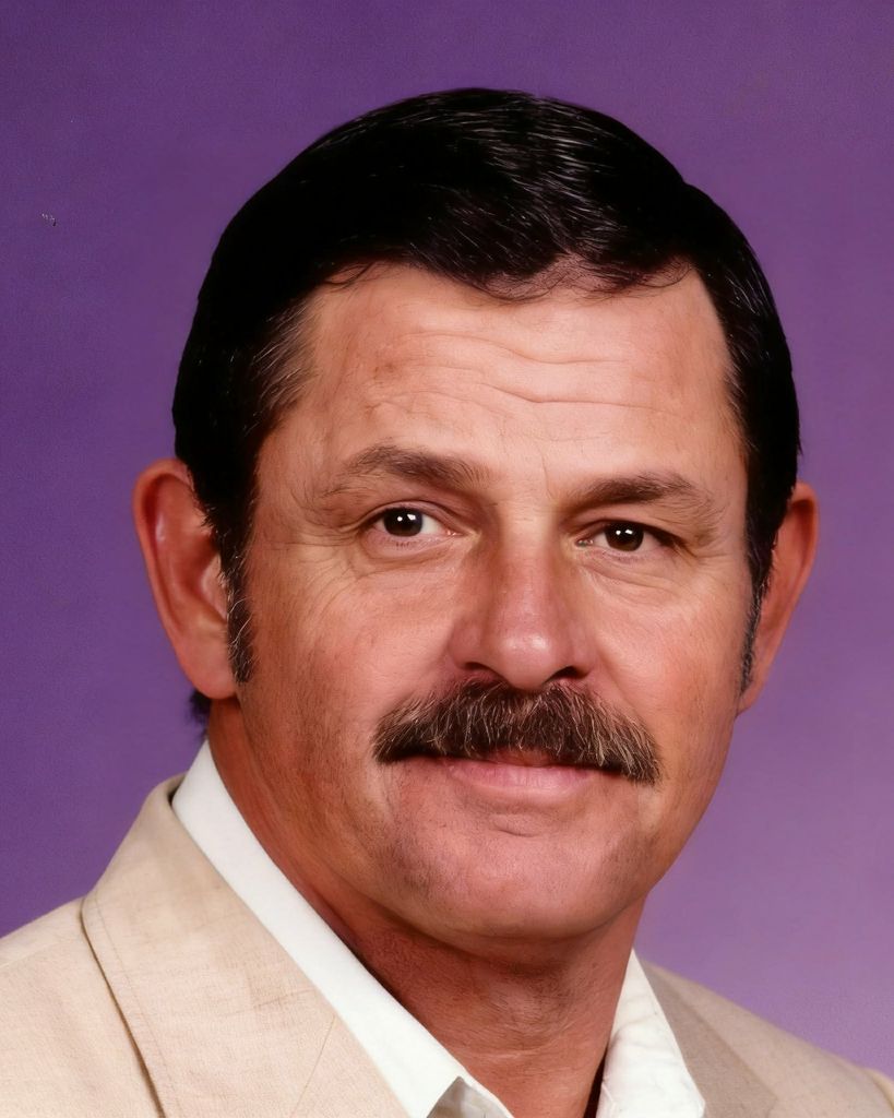 Charles H. Oliphant, Jr. Profile Photo