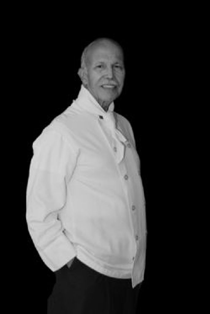 Angel Ortiz-Cruz