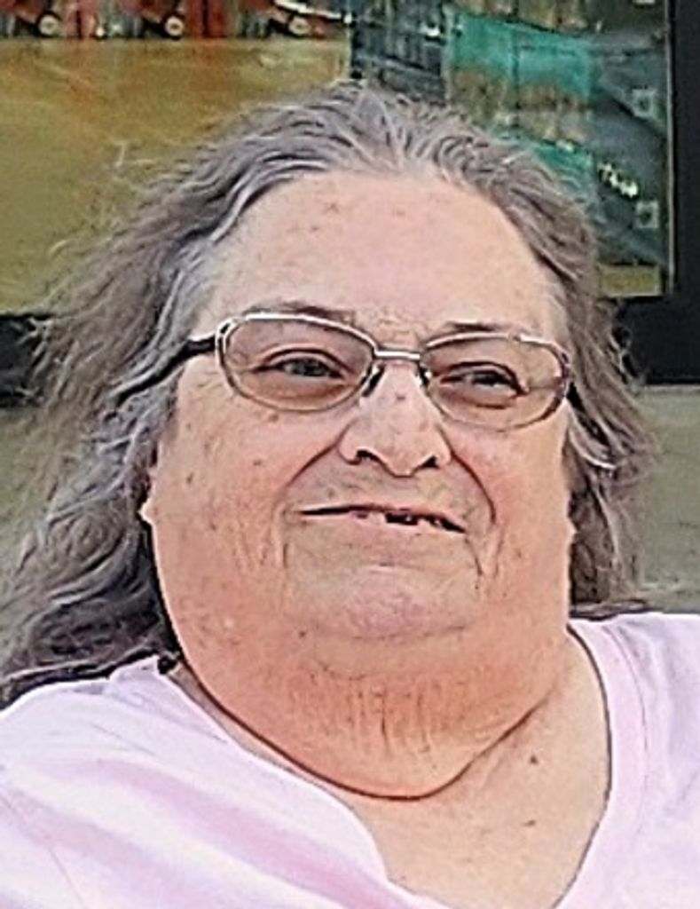 Evelyn Fenlason Hamblin