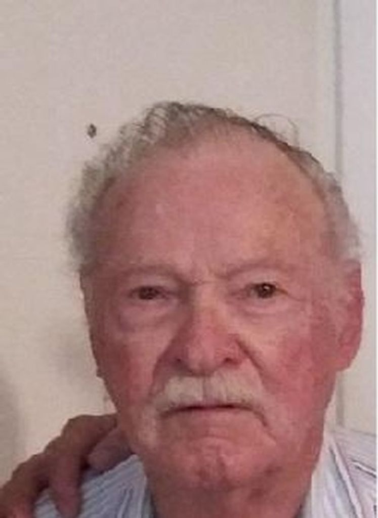 Robert Ogren Profile Photo