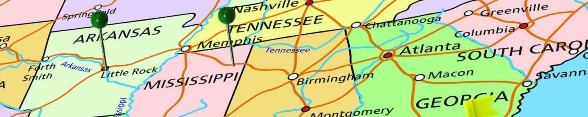 Cover for John N. Cordan's Obituary