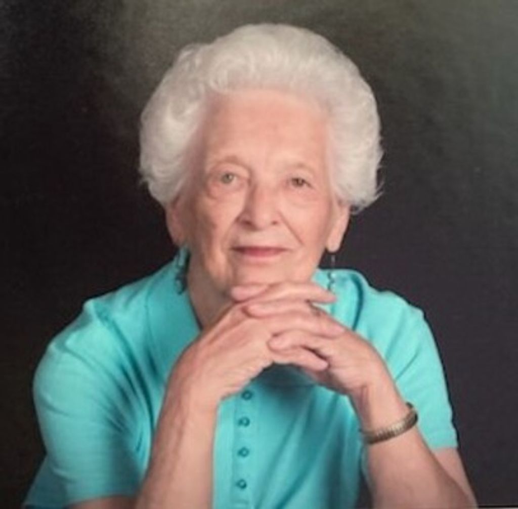 Dorothy S Davis Profile Photo