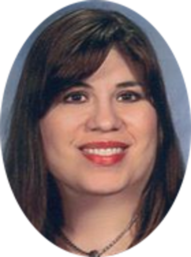 Martina L. "Marty" Guerra Profile Photo