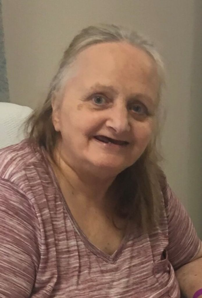 Linda Jean (Michalo)  Koran