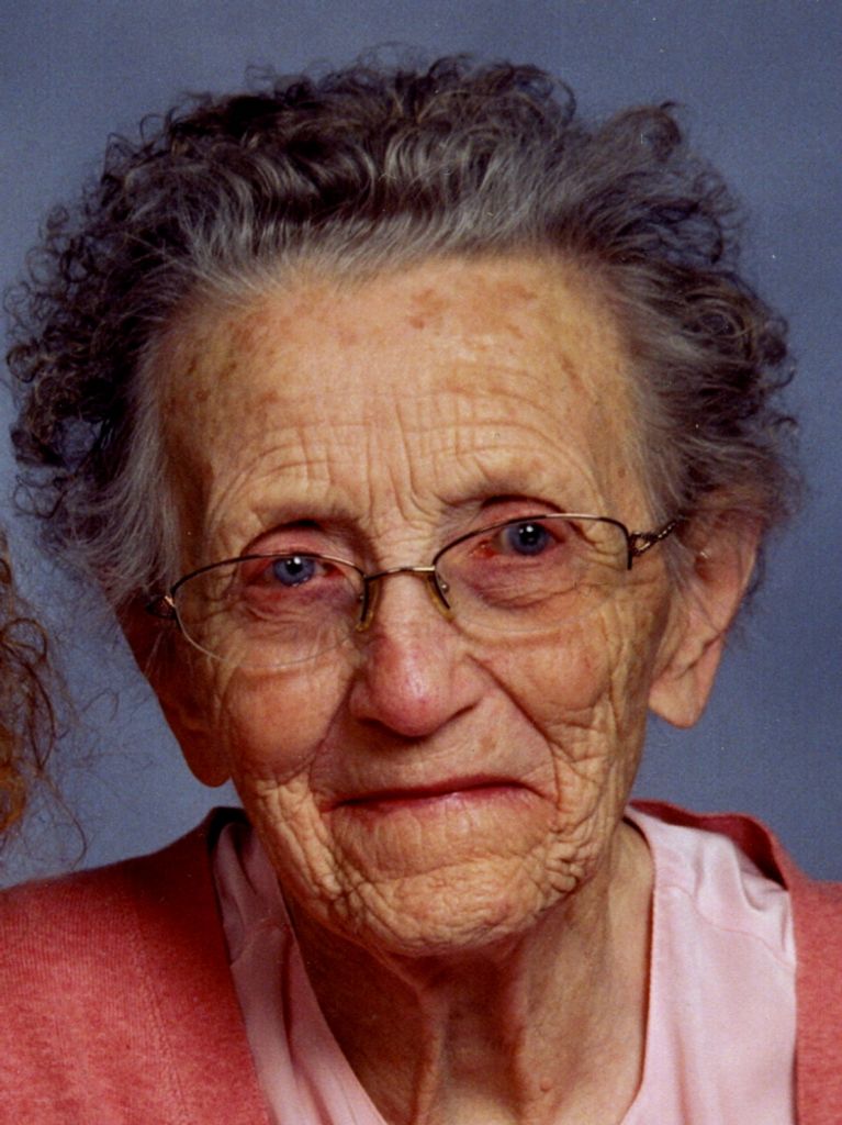 Helen Lloyd Profile Photo