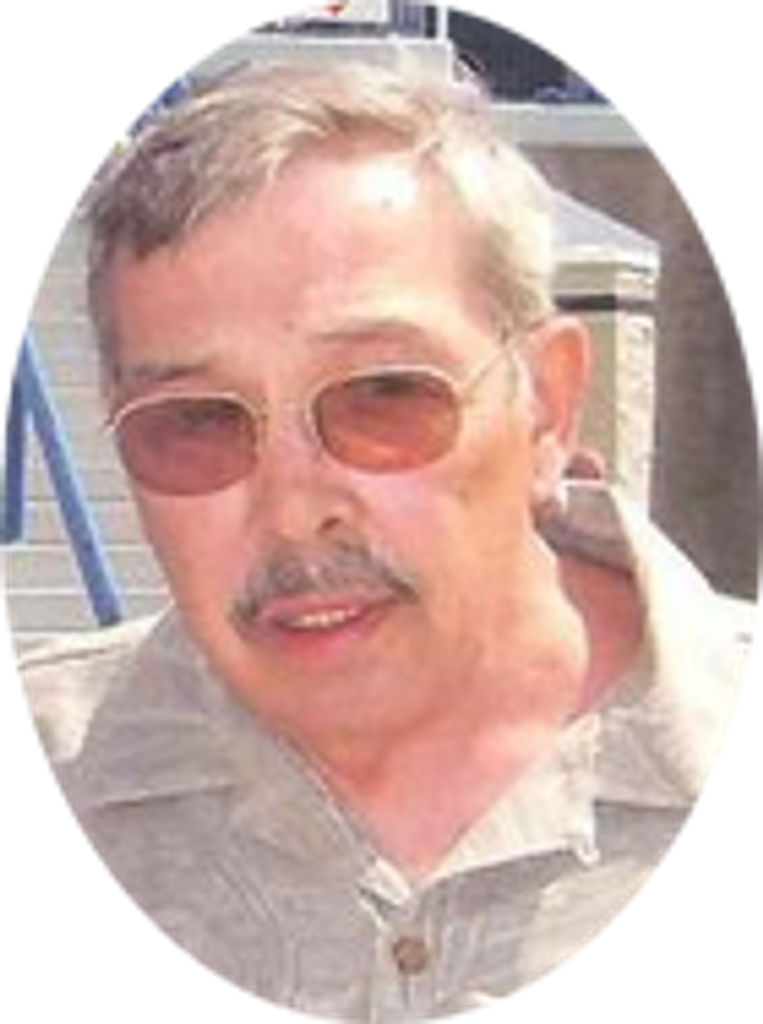 William  Bryant Blake