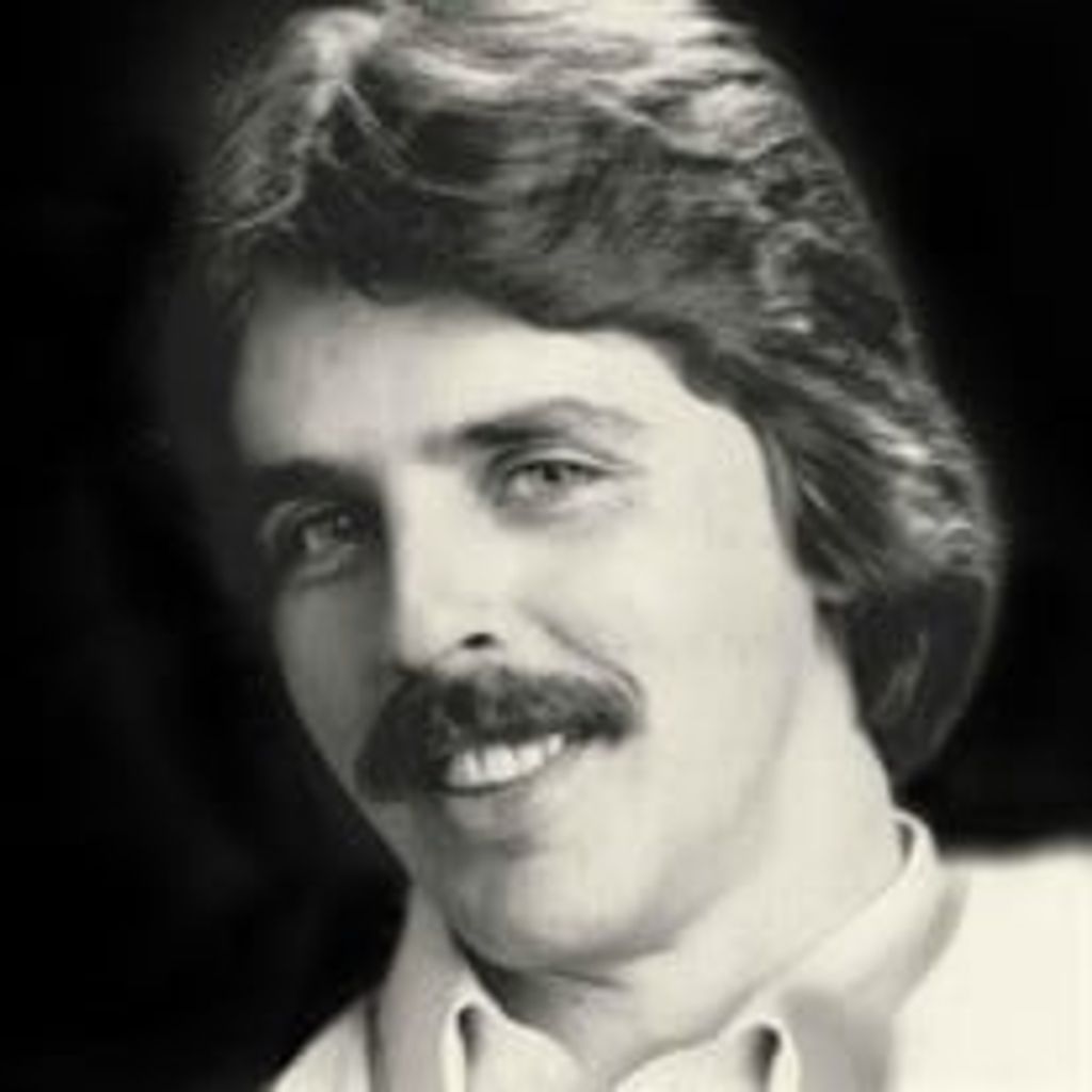 Robert Wade Meriwether