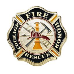 Emblem