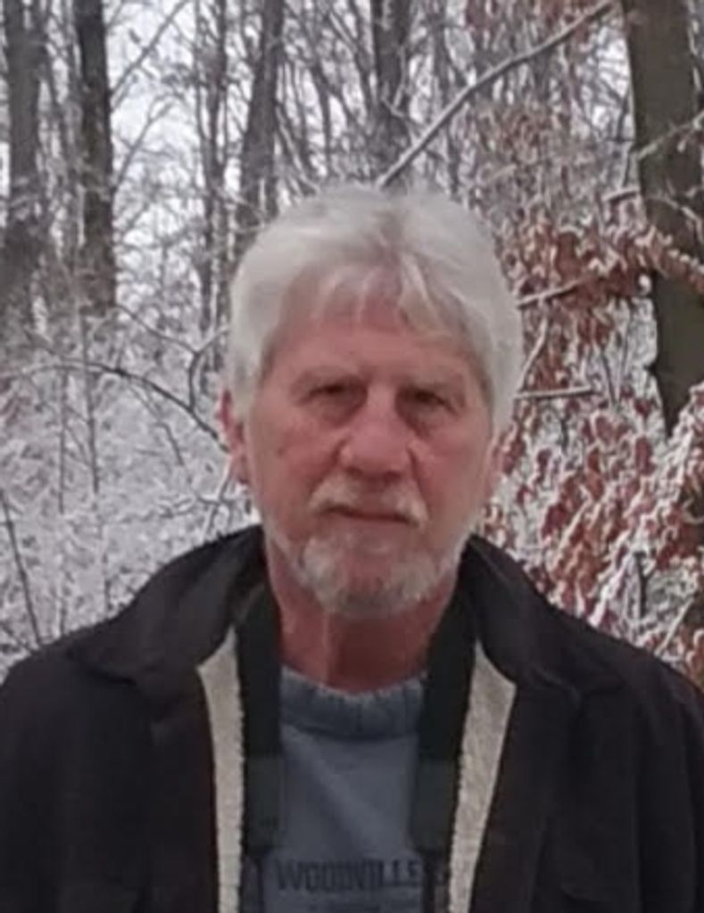 Christopher A. Ricci Profile Photo