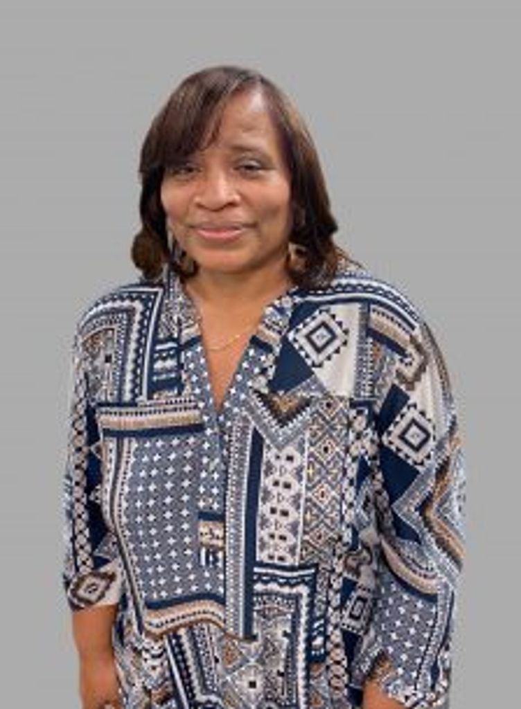 Doreathea “Dobie” Crews Johnson Profile Photo