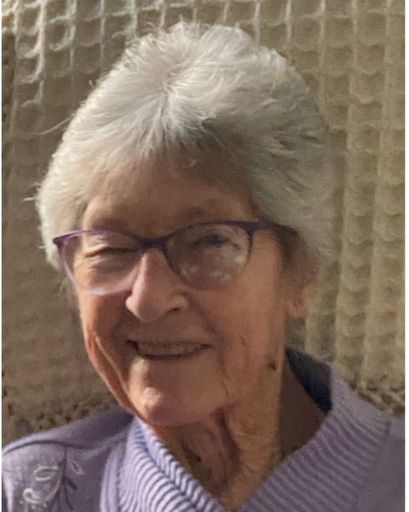 Nancy J. Reider Profile Photo