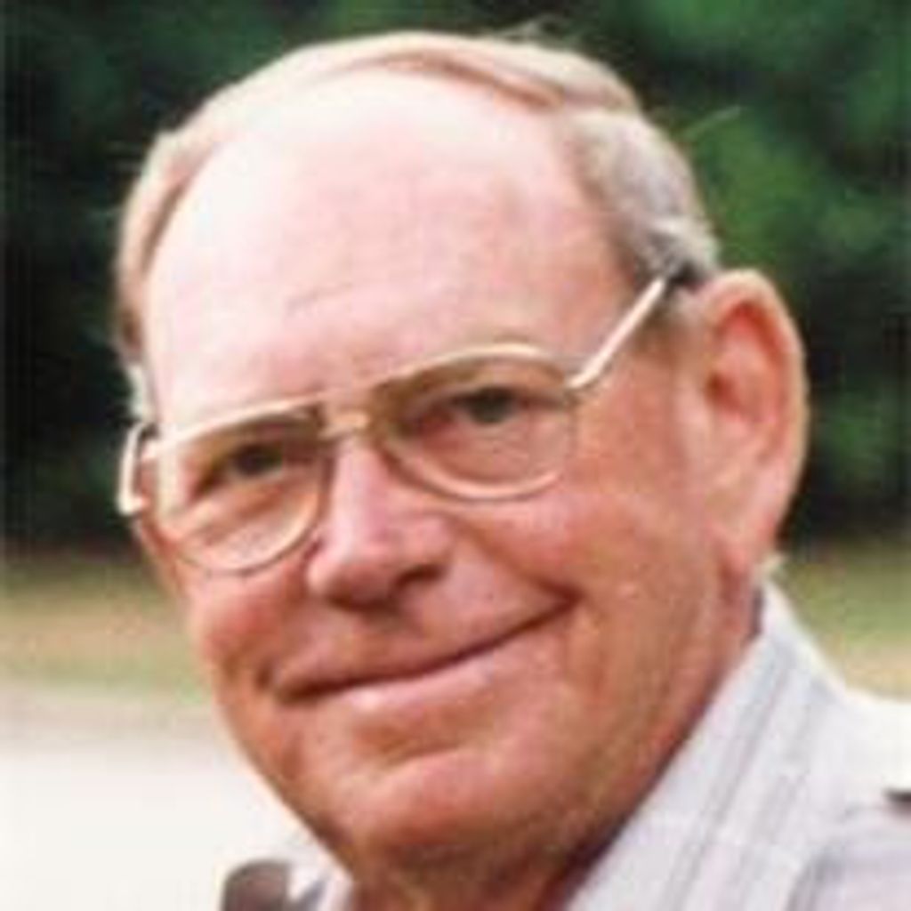 Edward Kennard
