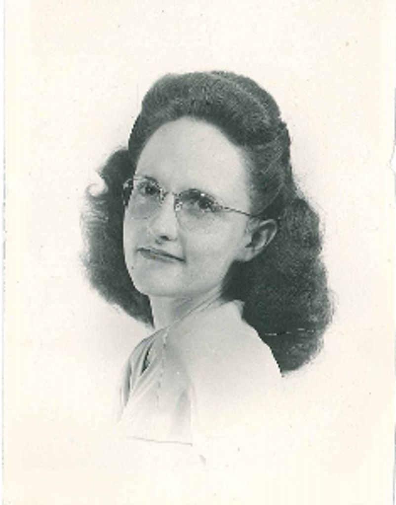 Zola F. Lamb