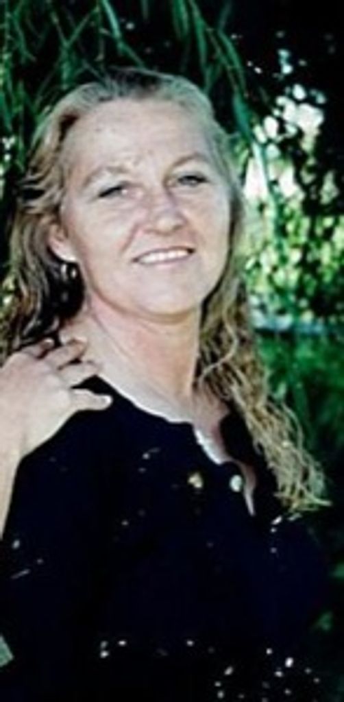 Marsha Ann Neathery Profile Photo
