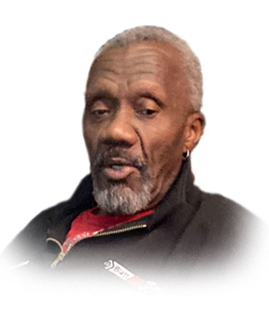 Anthony "Tony" Hearst Profile Photo