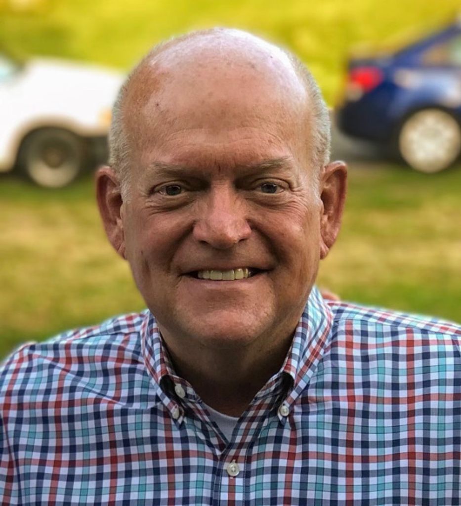 Michael Hansen
