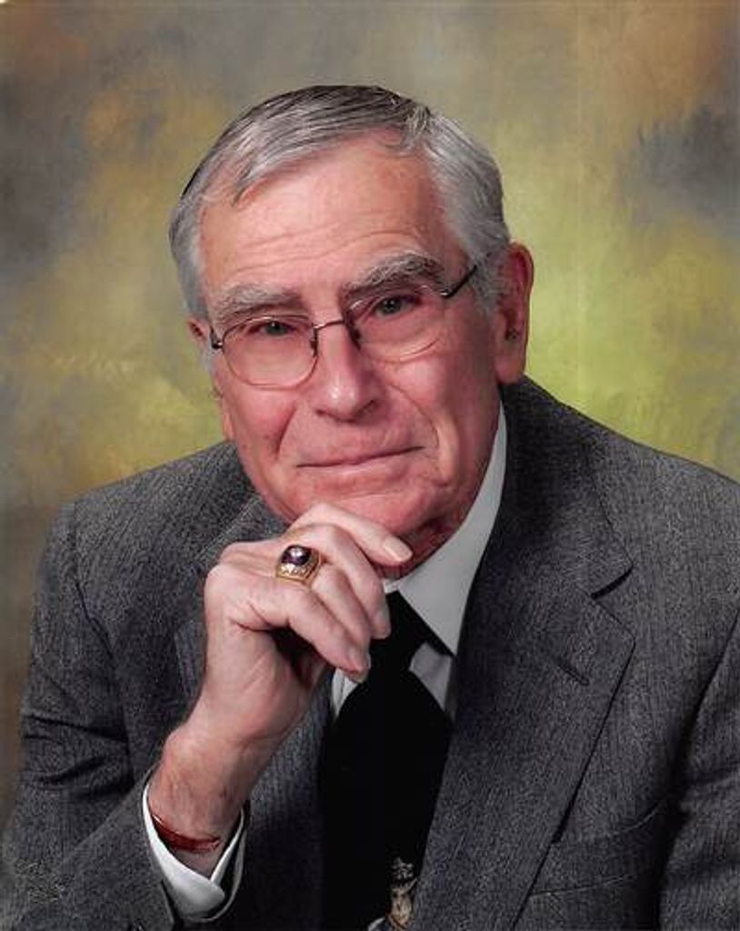 Art Pember Profile Photo