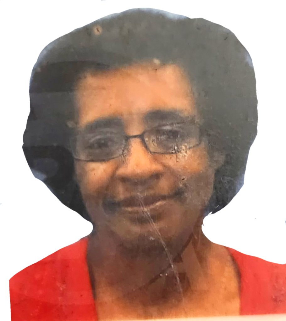 Celestine Meredith